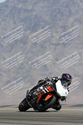 media/May-24-2025-TrackXperience (Sat) [[1cecf32909]]/Level 2/Session 4 (Turn 9)/